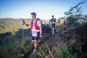 BIB: 6331
                            <button type="button" onclick="openModal(19052369)" class="btn btn-primary btn-sm float-right btn-popup" data-toggle="modal" data-target=".modal-high-quality">
                        <i class="fas fa-shopping-cart"></i> Add to Cart
                    </button>
                                            <button type="button" onclick="isThisMe(19052369, true)" class="btn btn-success btn-sm float-right btn-popup btn-isme hidden" data-toggle="tooltip" data-placement="bottom" title="นี่คือรูปของคุณใช่ไหม คลิกที่นี่เพื่อเอาเข้าอัลบั้ม">
                        <i class="fas fa-plus"></i> Add to album
                    </button>
                    <button type="button" onclick="isThisMe(19052369, false)" class="btn btn-warning btn-sm float-right btn-popup btn-isnotme hidden">
                        <i class="fas fa-ban"></i> Remove from album
                    </button>